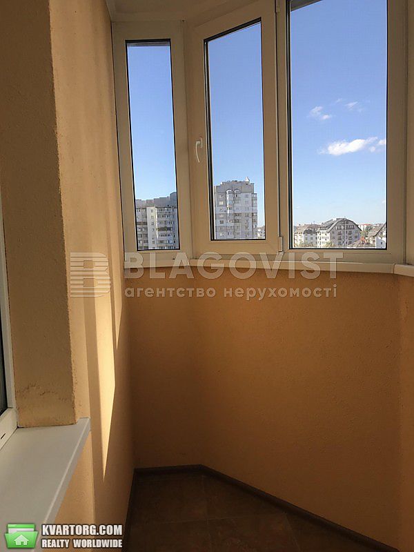 Sell 2-room apartment. Киев, Вільямса Академіка — photo 10