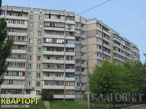 Sell 2-room apartment. Киев,  Ирпенская — photo 1