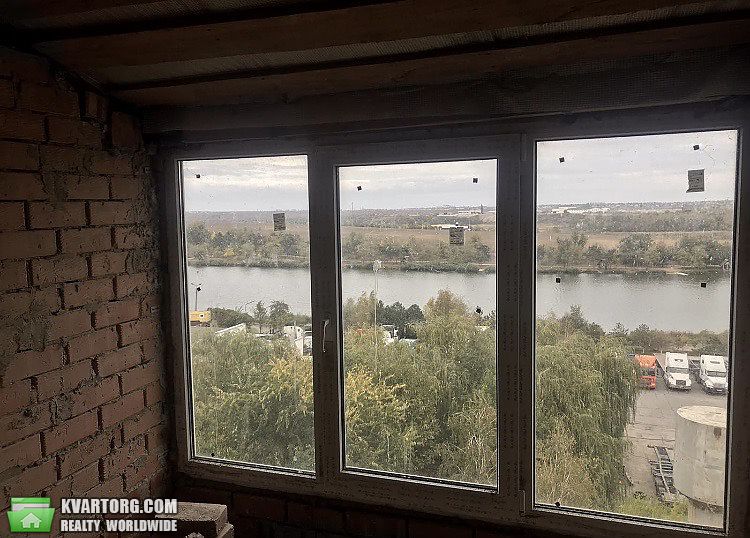 Sell 1-room apartment. Одесса,  Крупской — photo 4