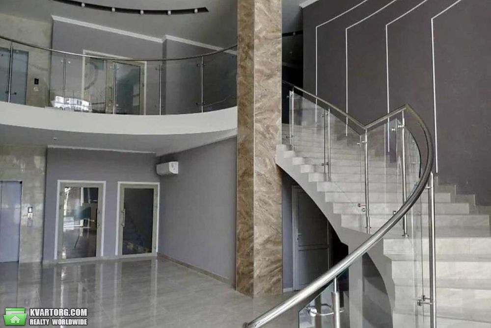 Sell 3-room apartment. Днепропетровск, Подолинского — photo 8