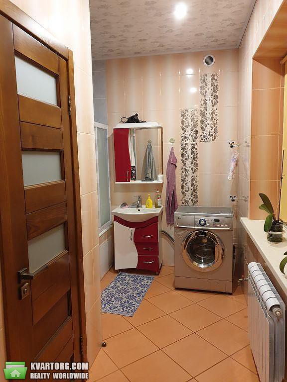Sell house. Полтава, Пушкина — photo 5