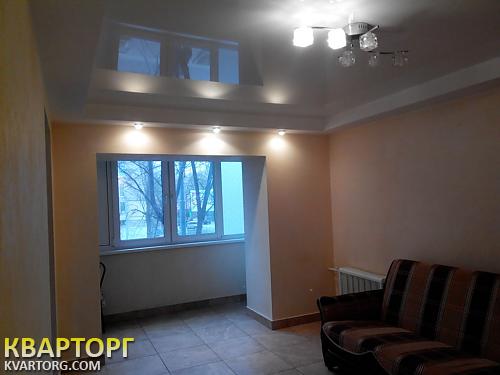 сдам офис. Киев,   Чоколовский бул - фото 3