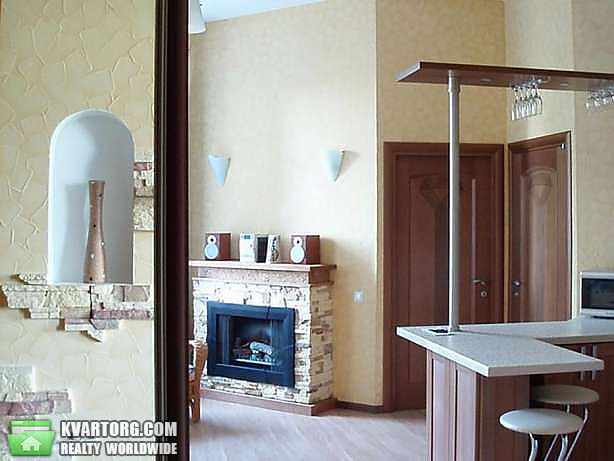 Sell 3-room apartment. Киев, Костельная — photo 1