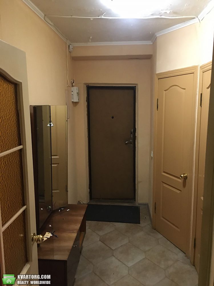 Sell 2-room apartment. Киев,  Туполева — photo 4