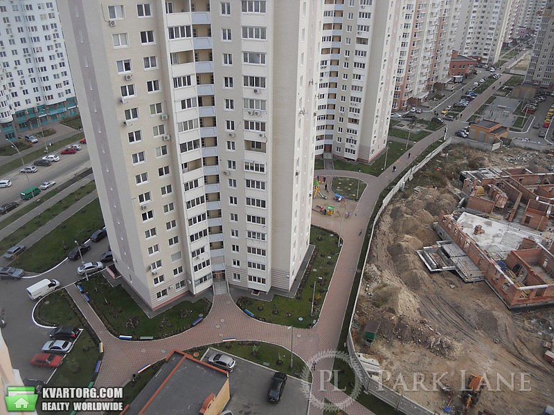 Sell 2-room apartment. Киев,  Чавдар — photo 3