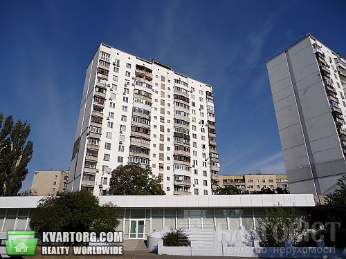Sell 3-room apartment. Киев, Малышко — photo 5
