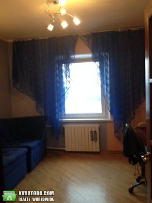 Sell 3-room apartment. Киев,  Лайоша Гавро — photo 4