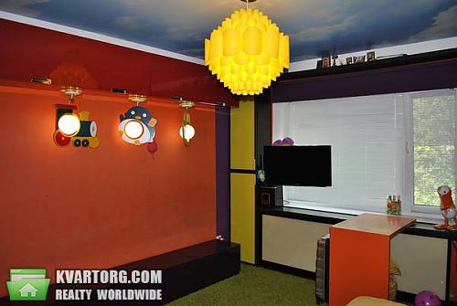 Sell 2-room apartment. Киев, Навои пр — photo 5