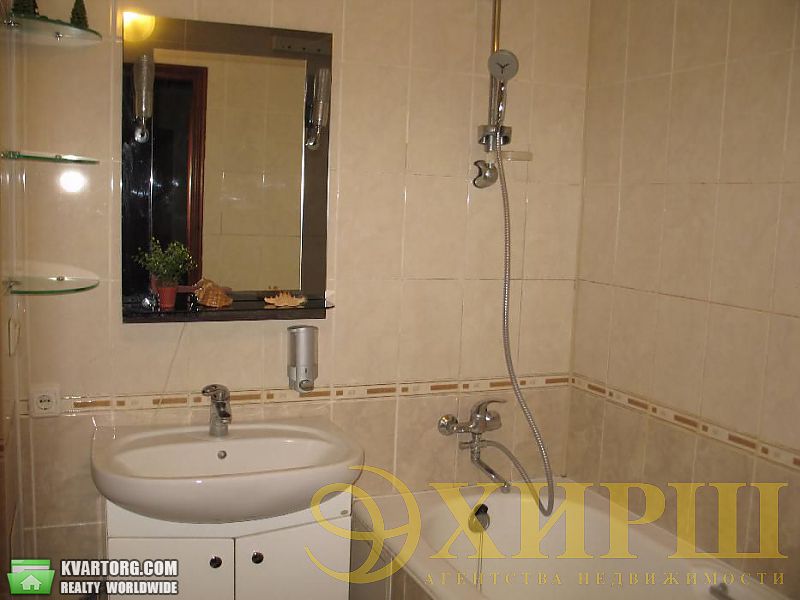 продам 2-комнатную квартиру. Киев,   Вильямса - фото 4