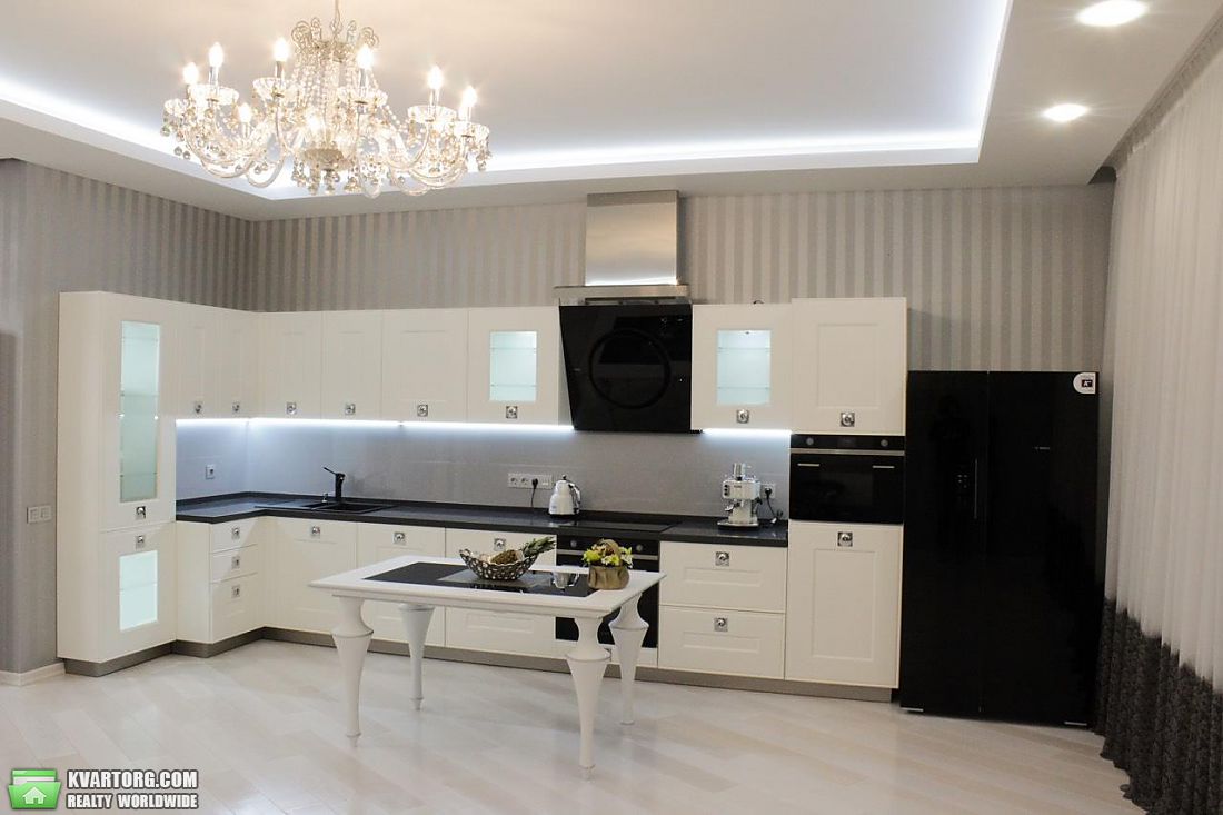 Sell 3-room apartment. Киев,  Кудри — photo 1