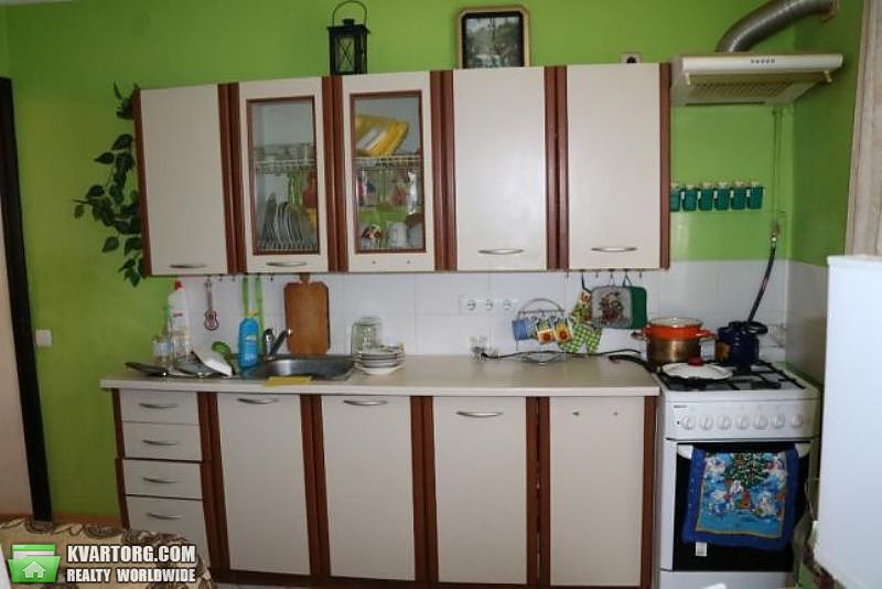 Sell house. Киевская обл., с. Гореничи — photo 5