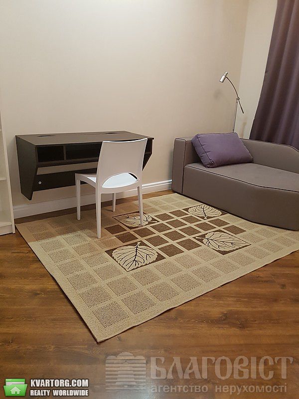 Sell 2-room apartment. Киев,  Лумумбы — photo 5