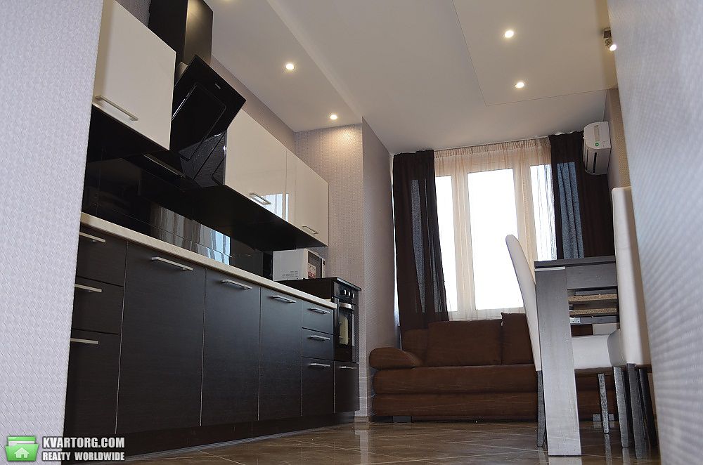 Sell 2-room apartment. Киев,  Княжий Затон — photo 6
