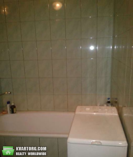 Sell 1-room apartment. Киев, Донца — photo 8