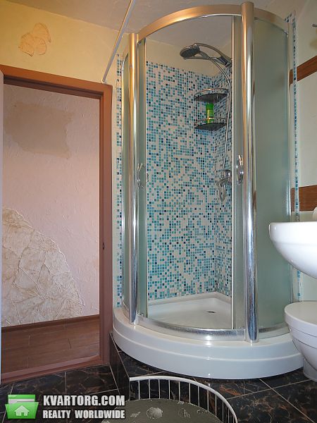 Rent out 2-room apartment. Одесса, Французский бульвар — photo 7