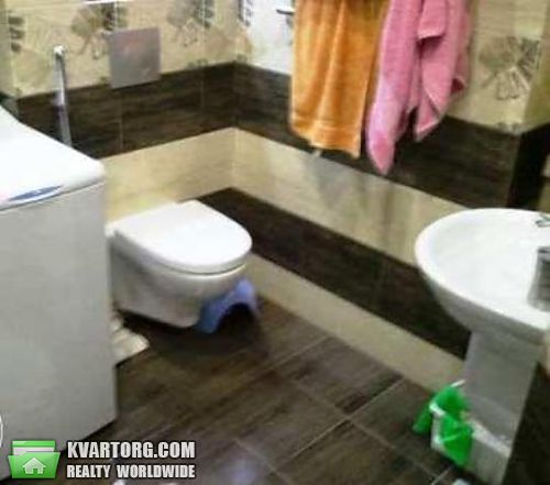 Sell 2-room apartment. Одесса, Артиллерийская / Среднефо — photo 3