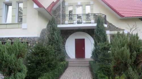 Sell house. Киевская обл., Ворзель — photo 4
