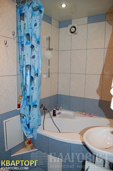 Sell 2-room apartment. Киев,  Вернадского бул — photo 4