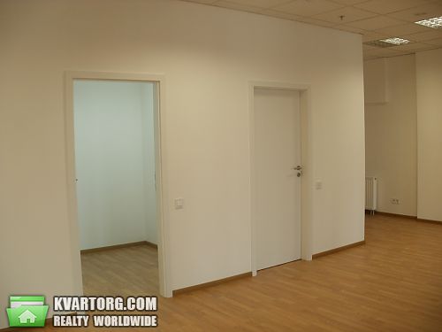Rent out office. Киев, Сагайдачного — photo 2
