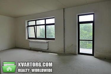 Sell 4-room apartment. Киев, Десятинная — photo 8