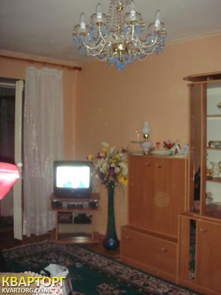 Sell 3-room apartment. Одесса, Космонавтов ул — photo 7