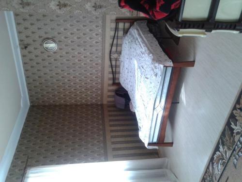 Sell 1-room apartment. Одесса, Балковская — photo 7
