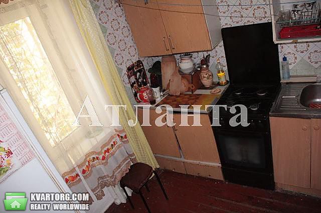 Sell 3-room apartment. Одесса, Капитана Кузнецова — photo 4