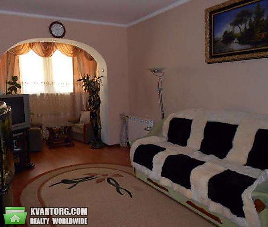 Sell 3-room apartment. Киев,  Маяковского — photo 9