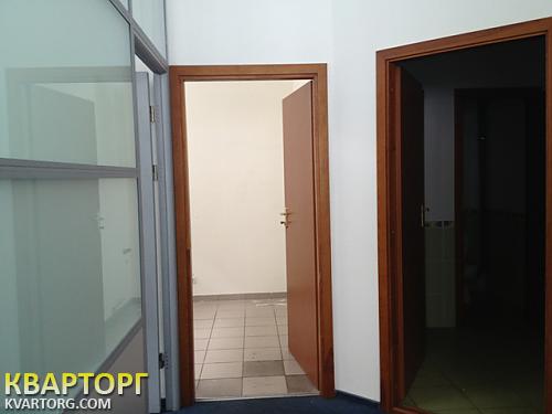Rent out office. Киев,  Димитрова — photo 6