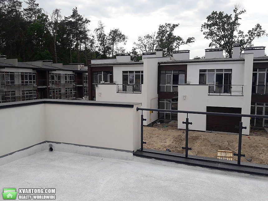 Sell house. Ирпень, Найкраща — photo 5