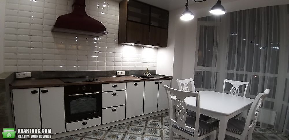 Sell 2-room apartment. Киев,  Герцена — photo 2