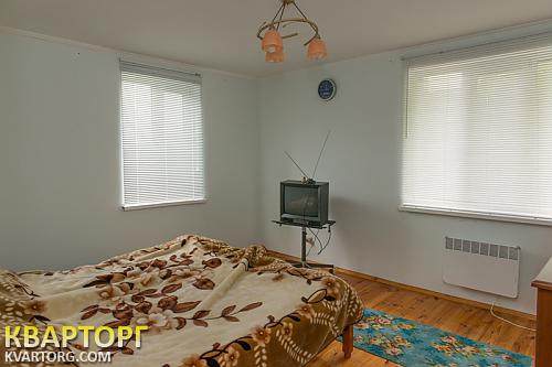 Sell house. Бровары,  Деснянская — photo 2