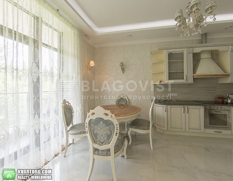 Sell 2-room apartment. Киев,  Победы пр — photo 9
