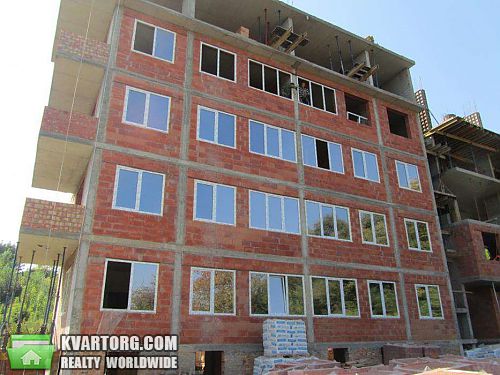 Sell 2-room apartment. Киев, Иртышская — photo 4