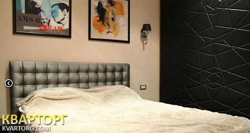 Rent out 2-room apartment. Одесса,  Жуковского — photo 3