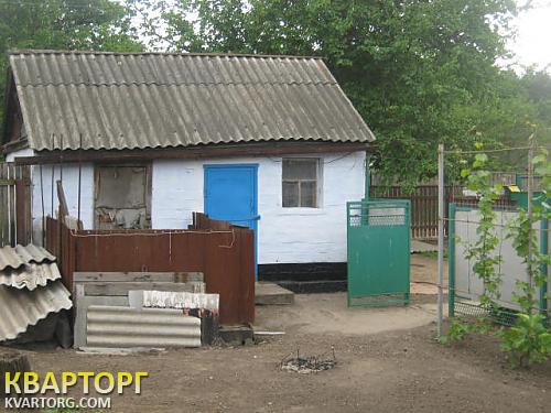 Sell house. Кировоград, Луначарского — photo 2