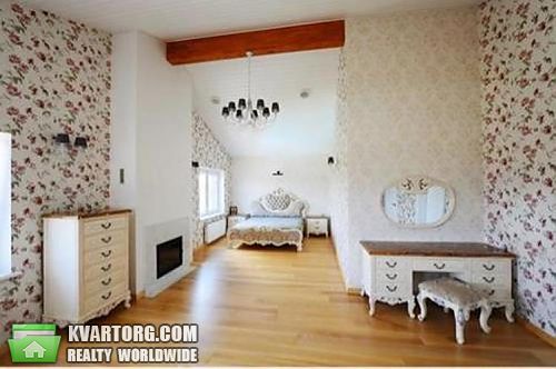 Sell house. Киевская обл., Вита-Почтовая — photo 5