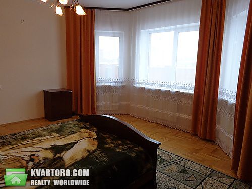 Rent out house. Киев, Гатное — photo 4