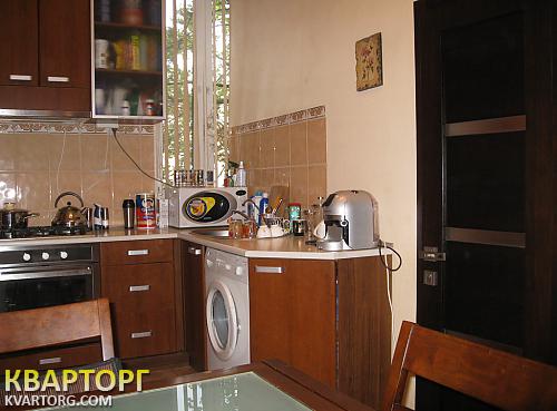 Sell 3-room apartment. Одесса, Чайковского пер. — photo 6