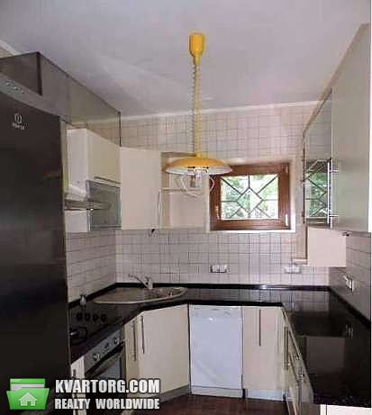 Sell house. Харьков, Харьков — photo 9
