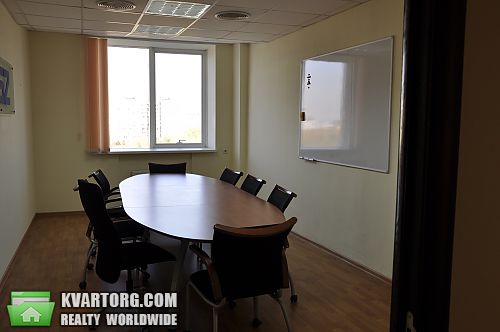 Rent out office. Киев, Московский пр — photo 3