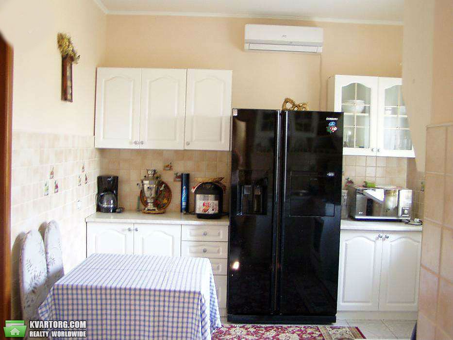 Sell house. Вышгород, Вышгород — photo 10