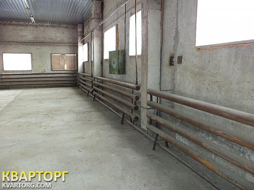 Rent out warehouse. Чернигов, р-н ЗАЗ — photo 4