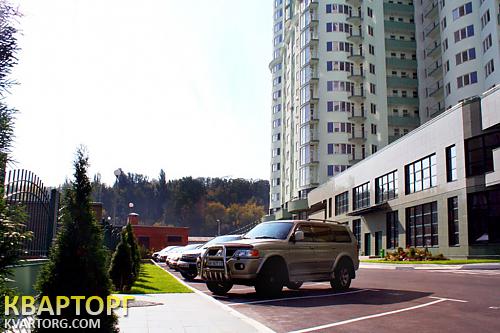 Sell 3-room apartment. Киев,  Механизаторов — photo 4