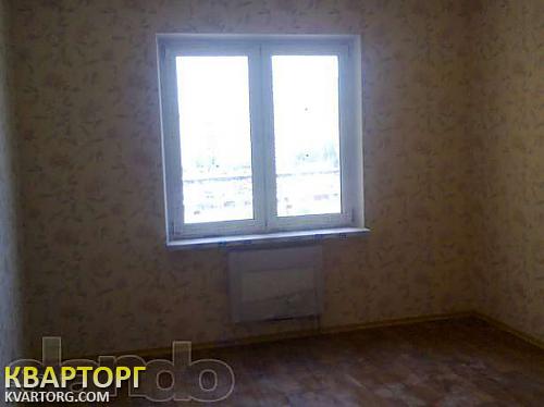Sell 1-room apartment. Киев,  Закревского — photo 2