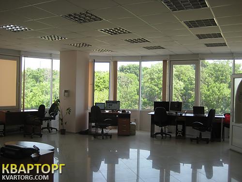 Rent out office. Киев,  Мазепы — photo 2