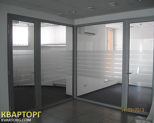 Sell office. Тернополь, Князя Острожского — photo 4
