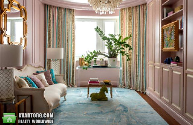 Sell 1-room apartment. Одесса, Костанди — photo 1