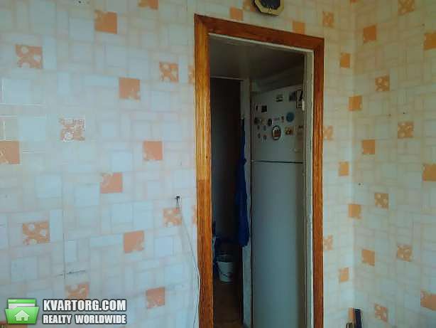 Sell 2-room apartment. Киев,  Малиновского — photo 2