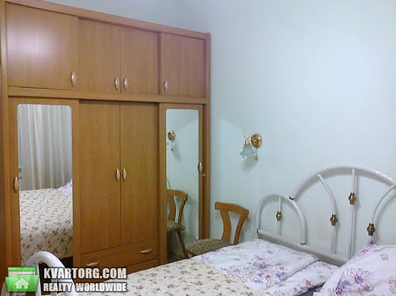 Sell 3-room apartment. Киев,  Бажова — photo 2